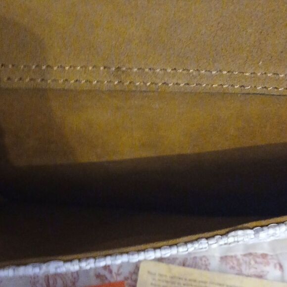 Patricia Nash - Picture 10 of 11